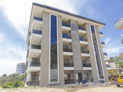 12169- продажа квартиры 2+1 с отдельной кухней