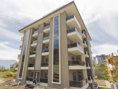 12169- продажа квартиры 2+1 с отдельной кухней