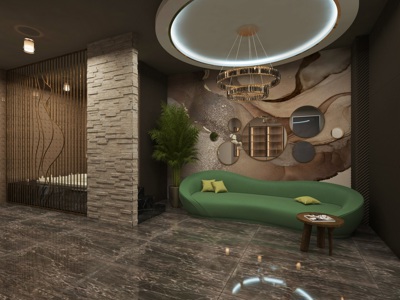 12179 - продажа квартиры в центре Аланьи