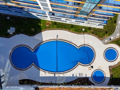 12190 - продажа квартир 4+1 duplex